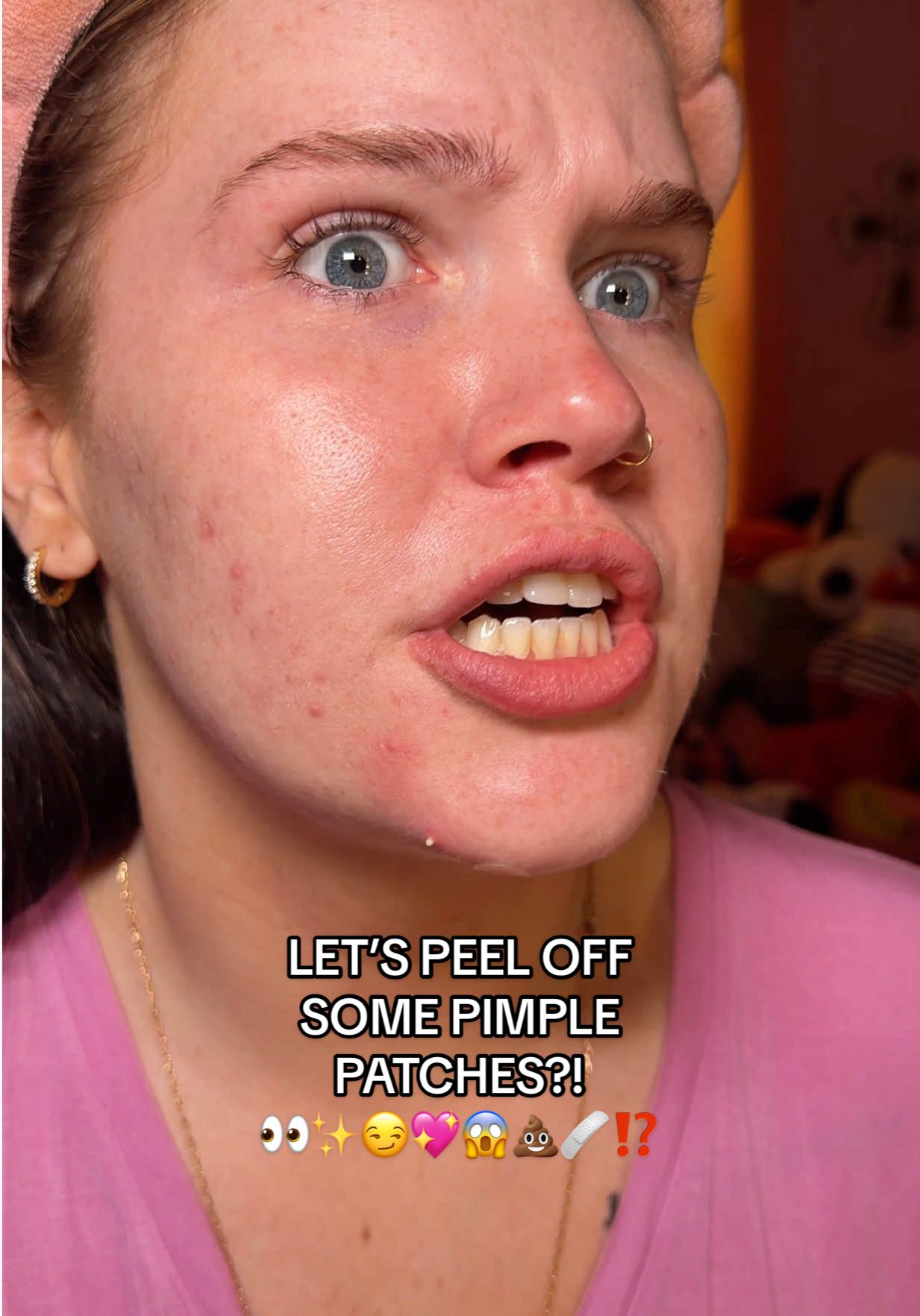 @kailey jordyn