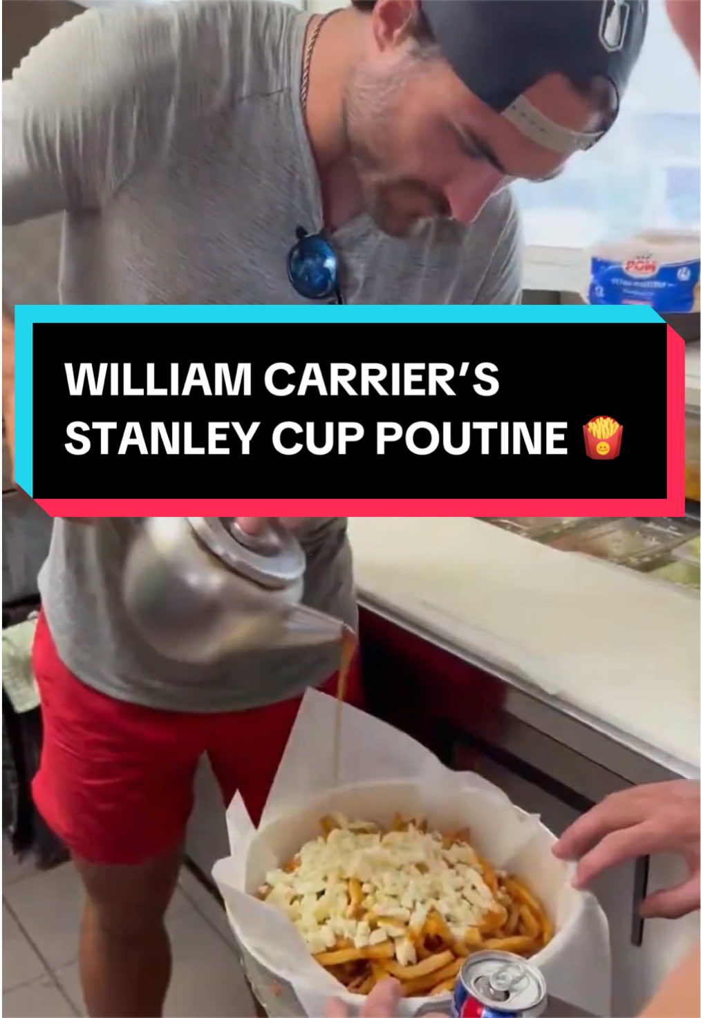 @NHL