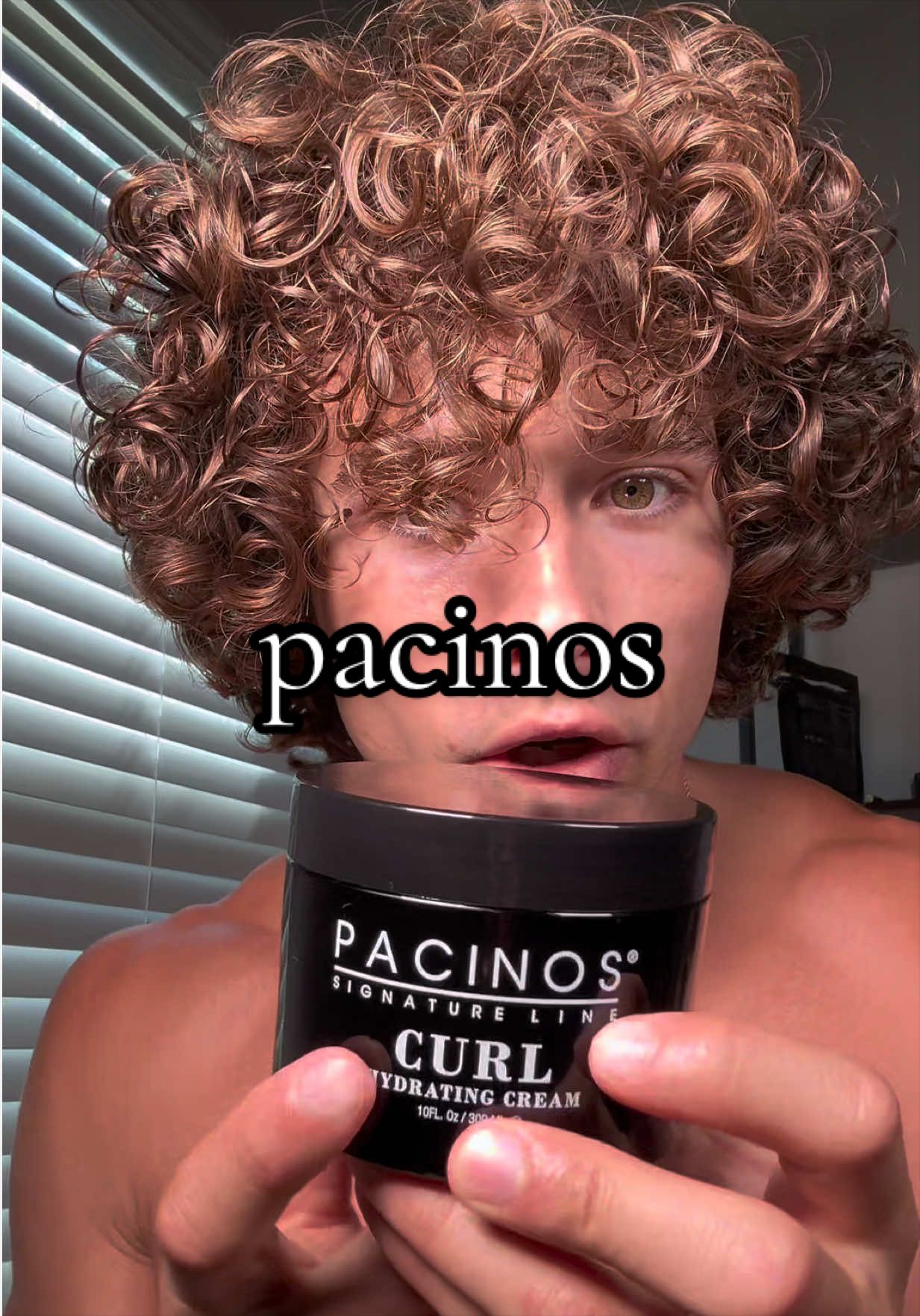 @mercercaiden