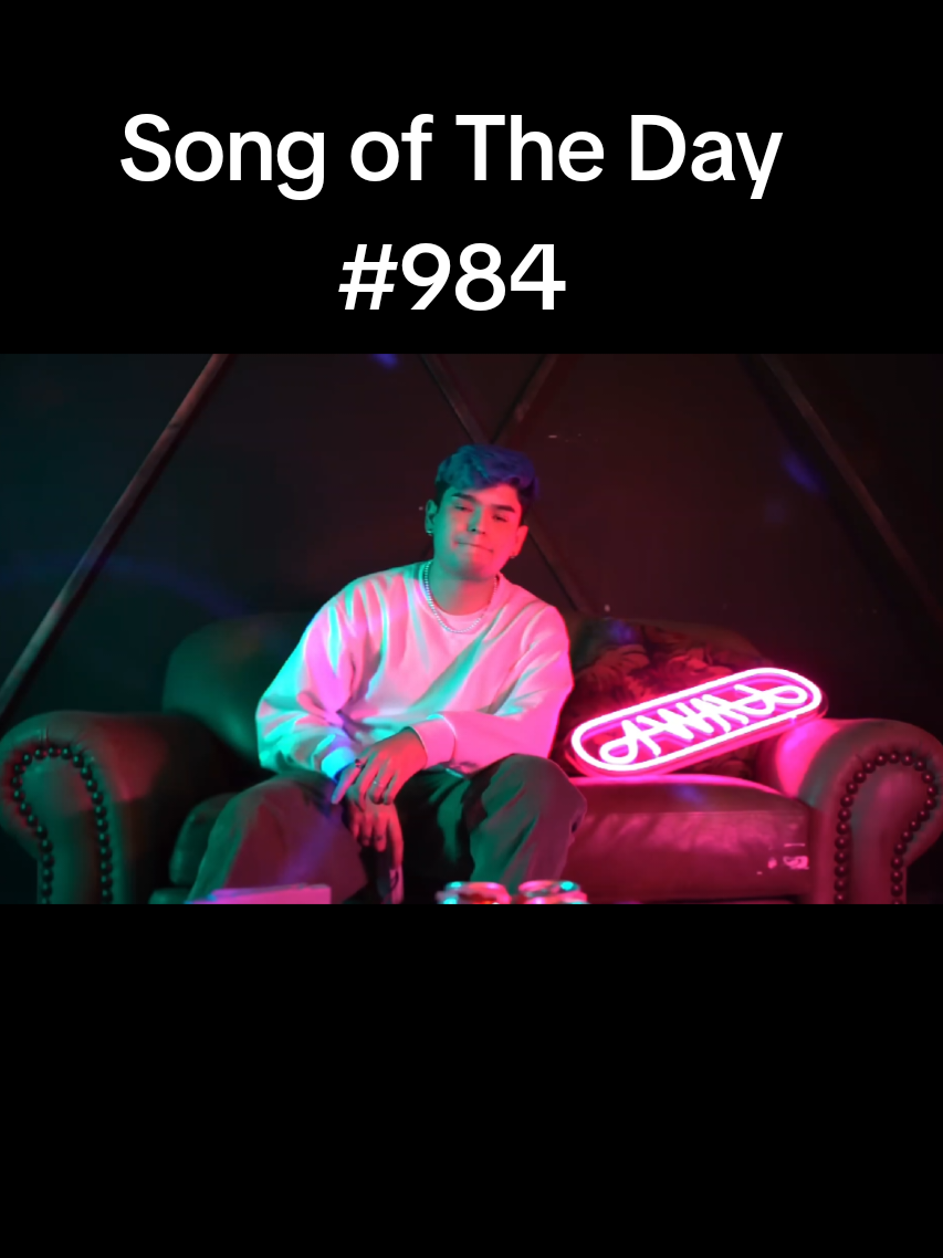 @Johnny5Alive88