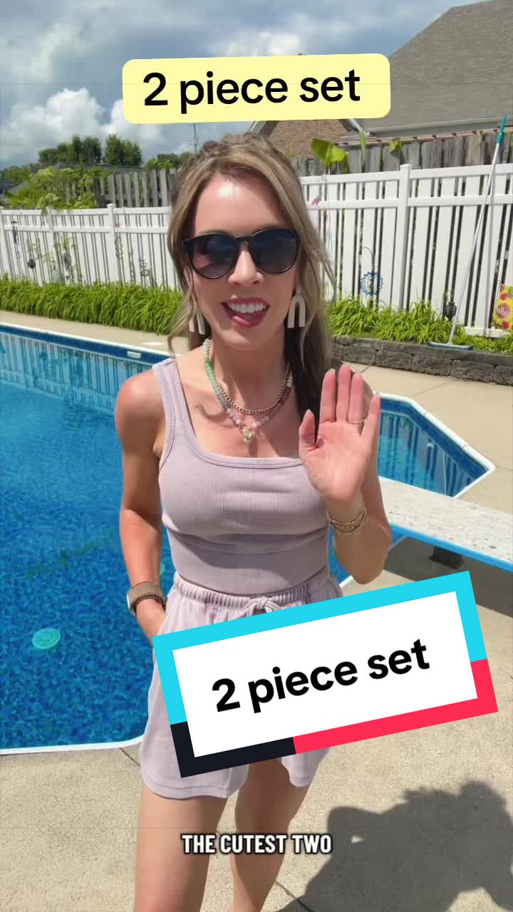 @Rebekah