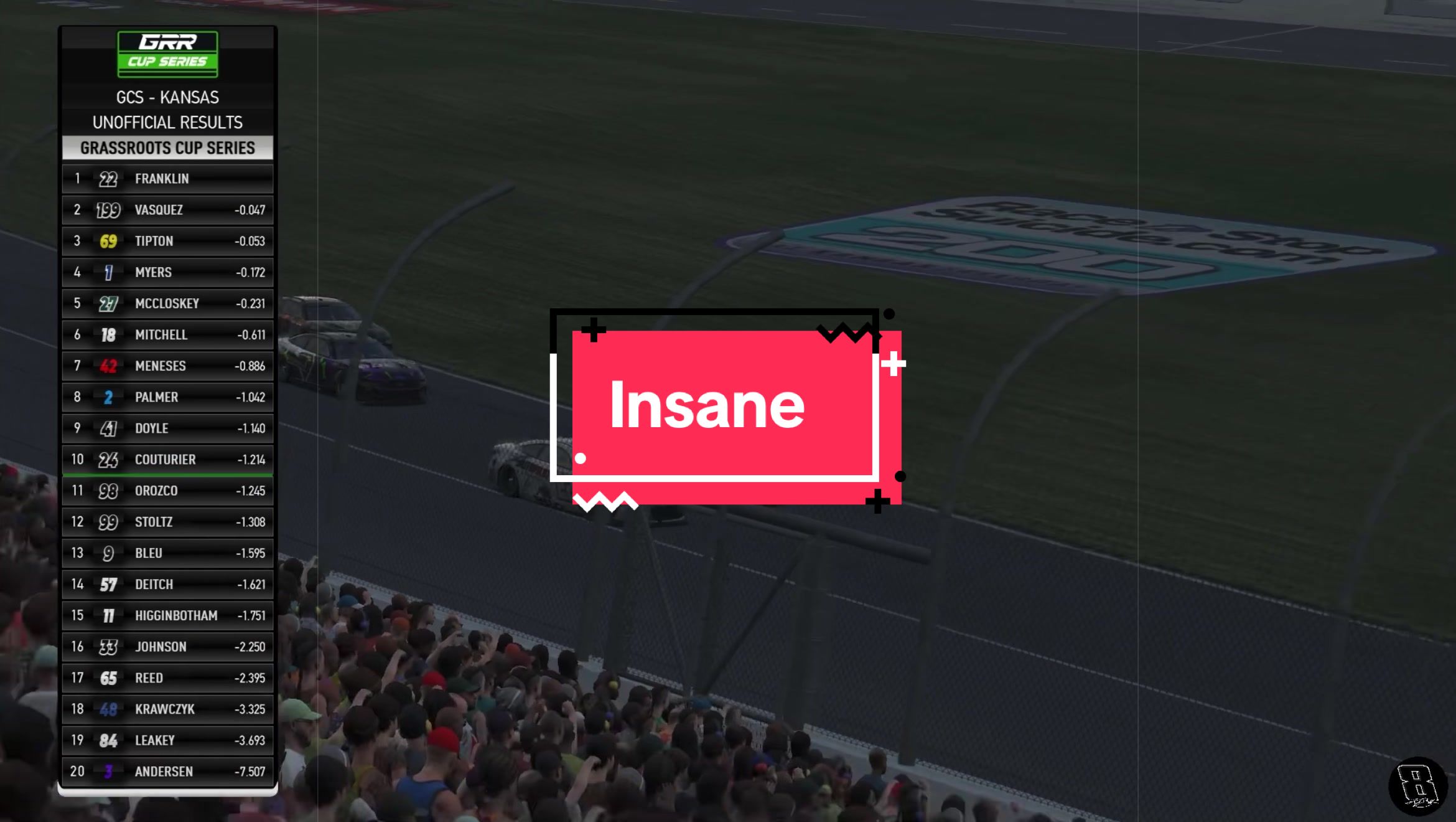 @🏁Uber Motorsports🏁