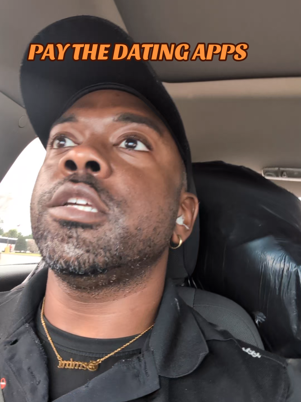@theceelife