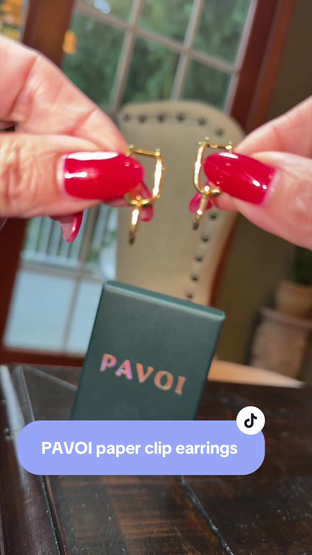 @sherinstyle