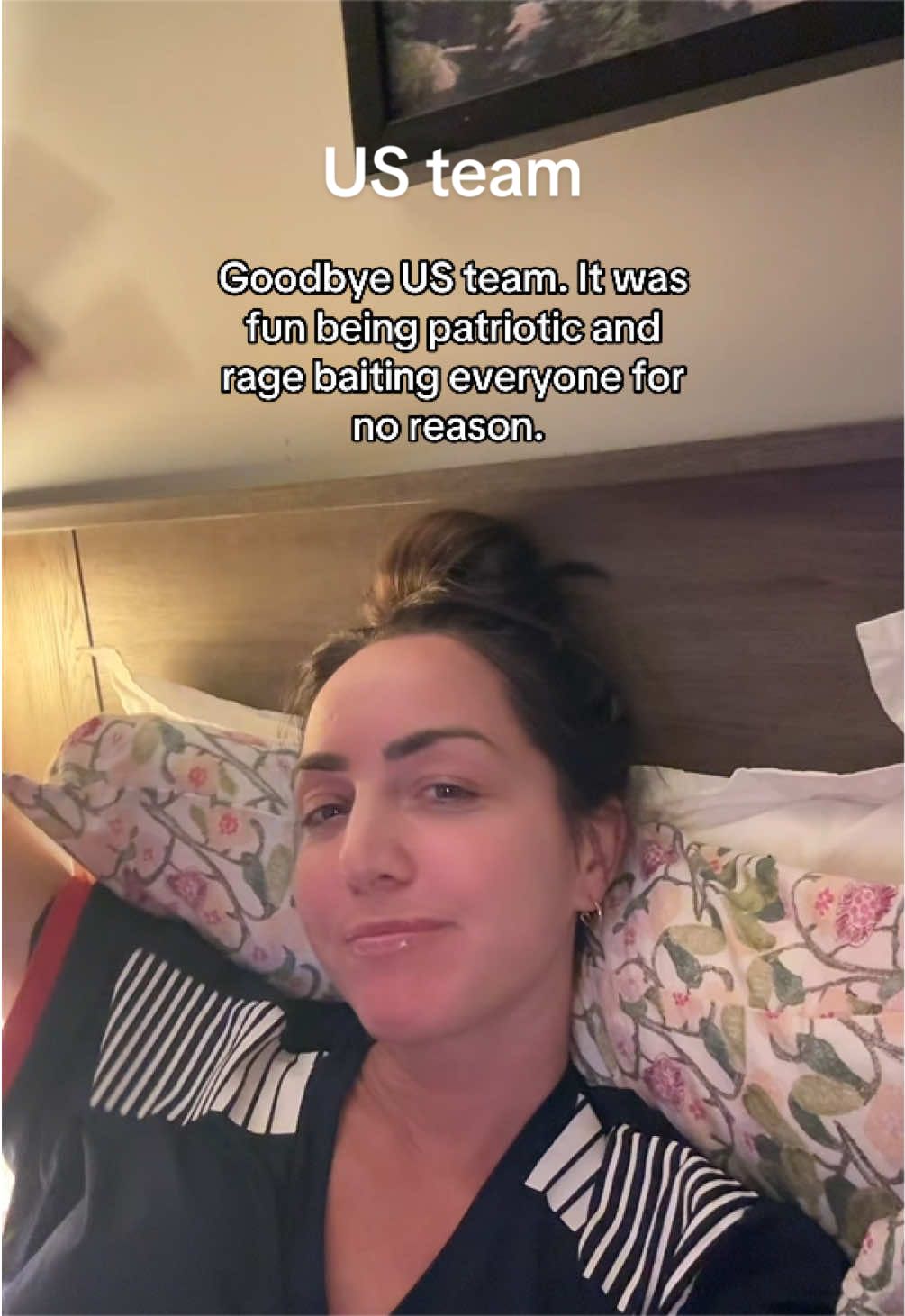 @beth