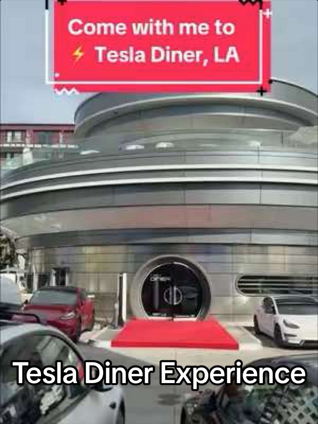 @hsvtesla