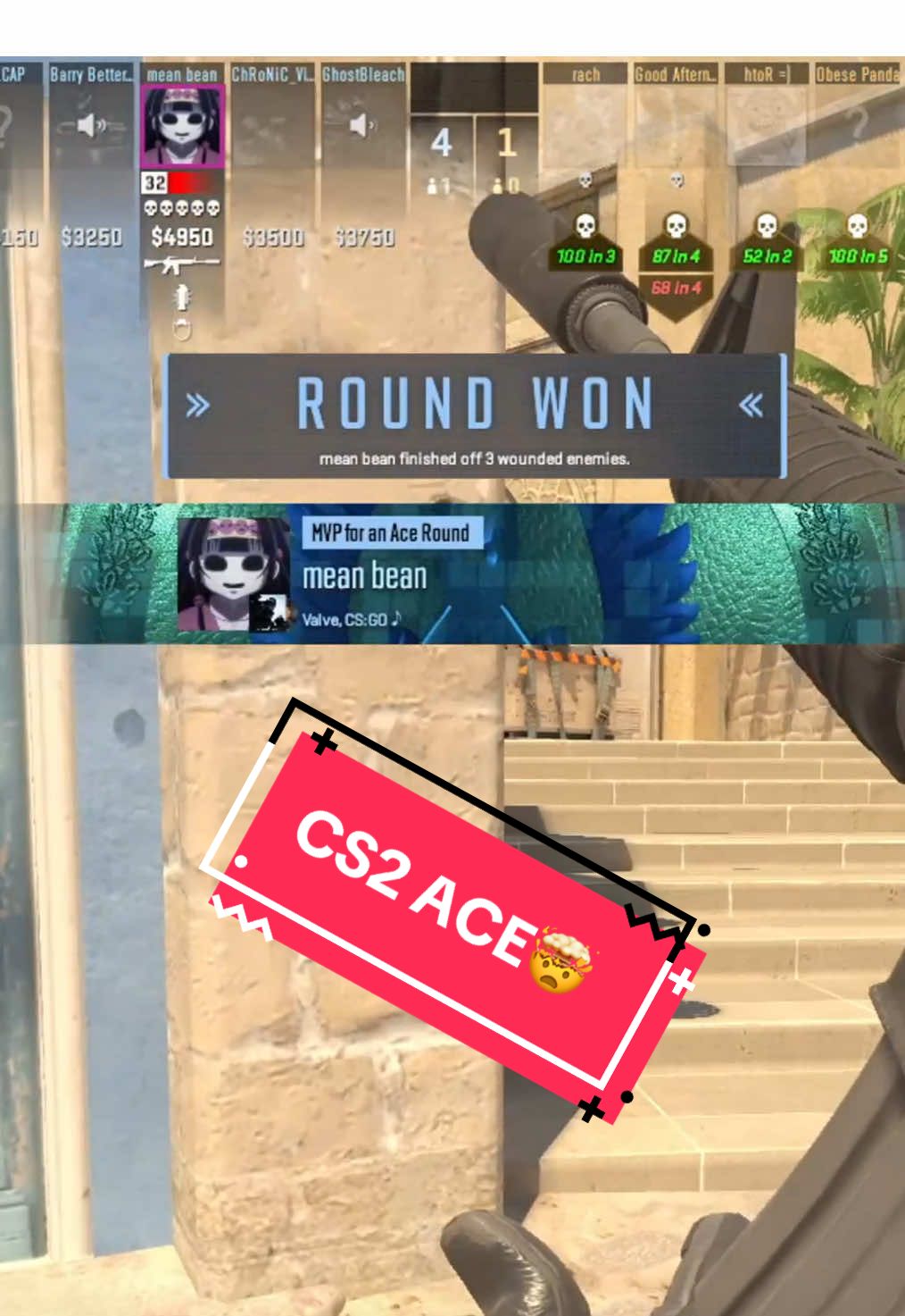 @Rexoh