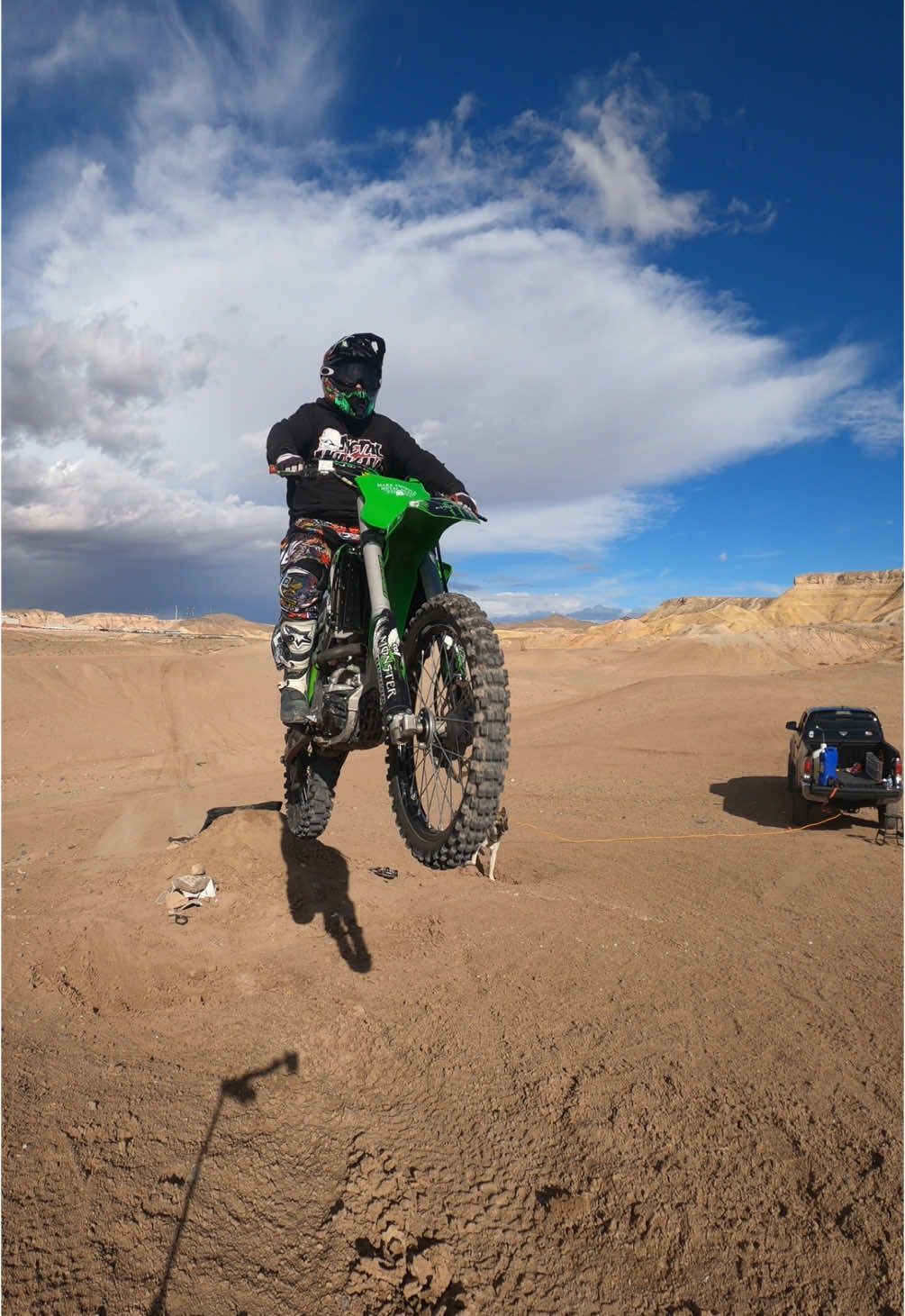 @DirtBikeMilitia702