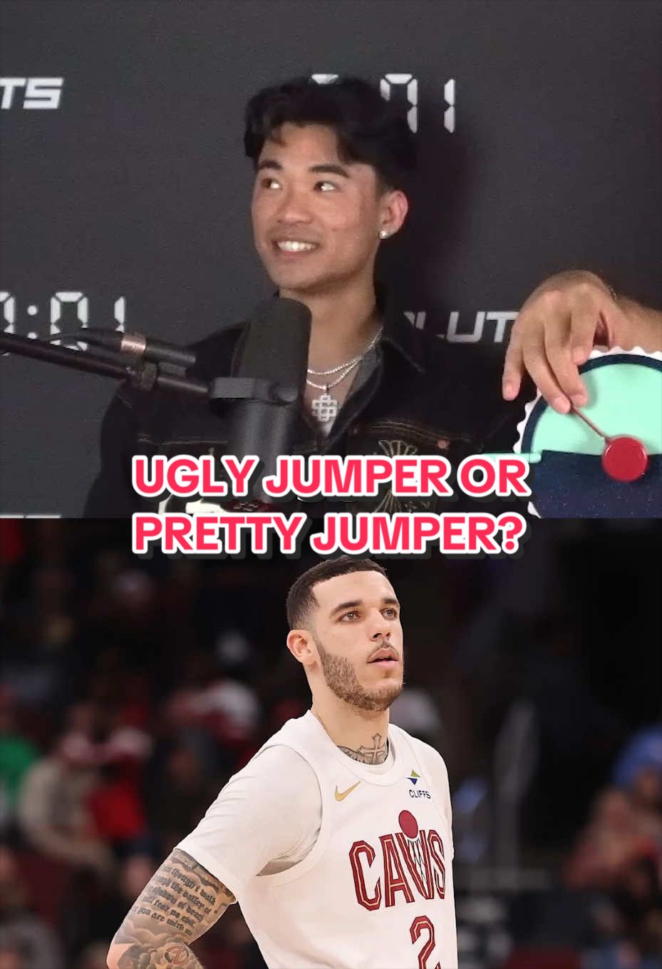 @ClutchPoints