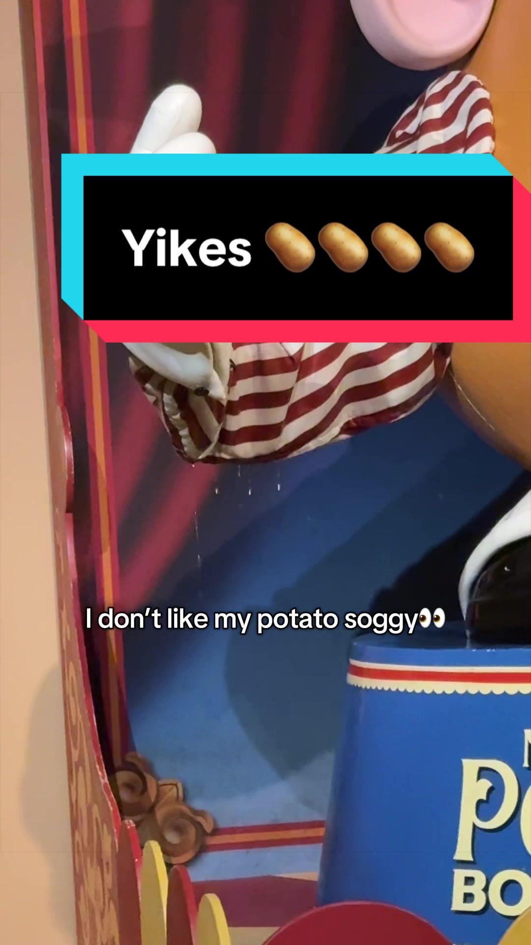 @SummerLOL💥