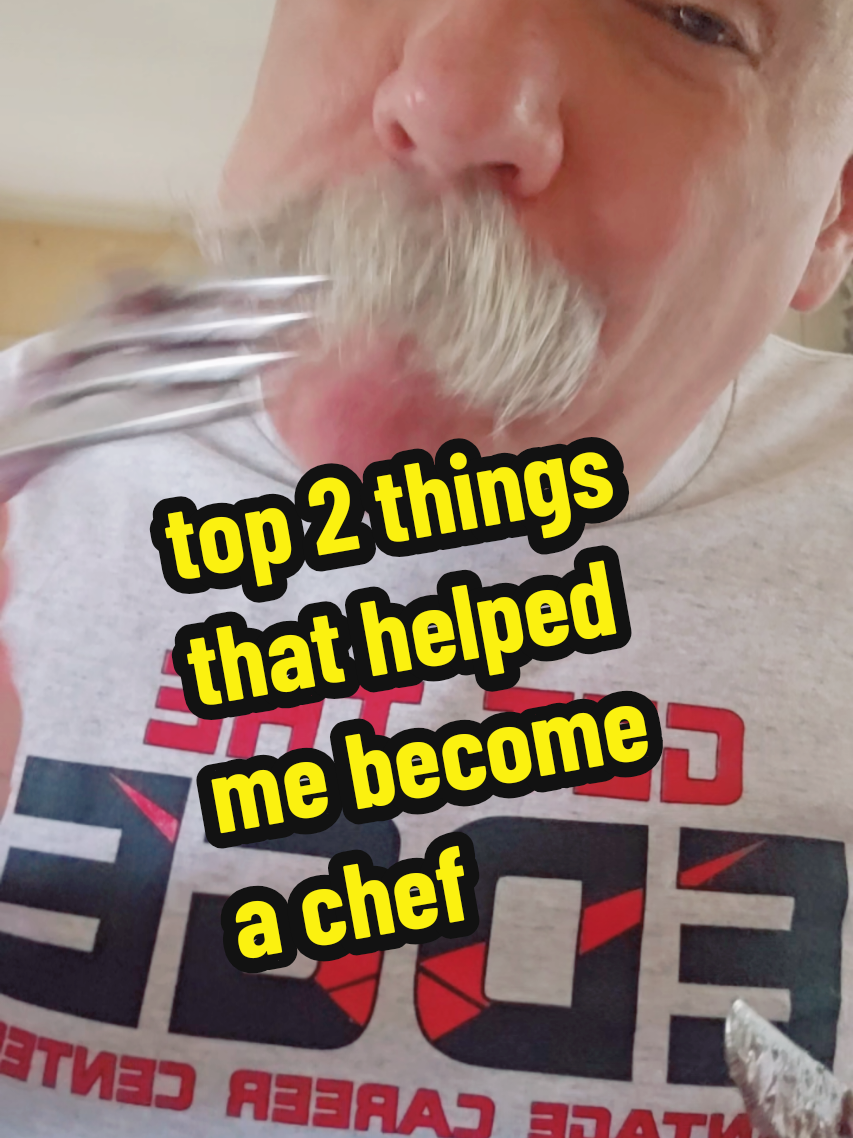 @Recipe...less