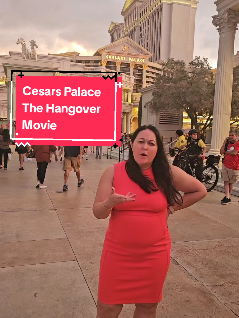 @leaveituptoliz