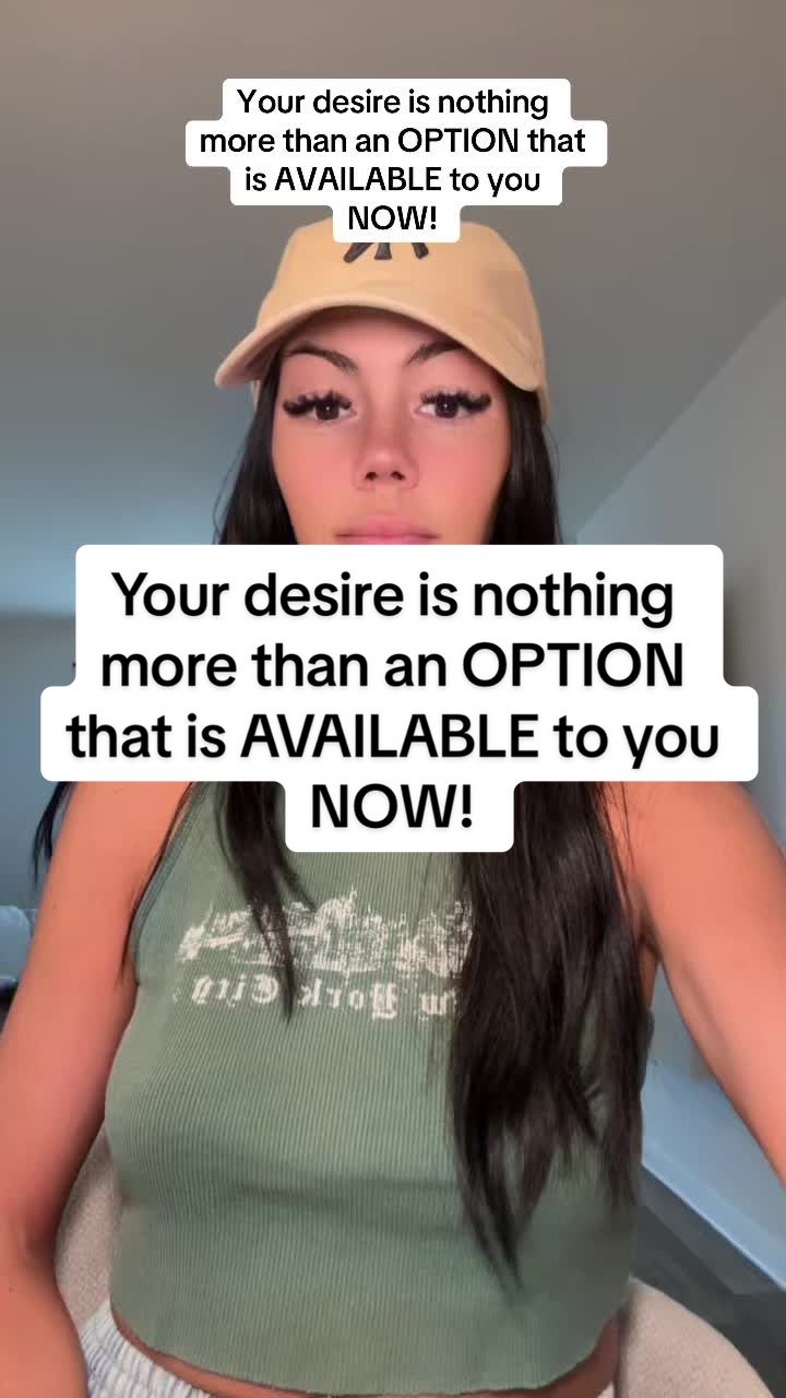 @Genevieve Ryerson