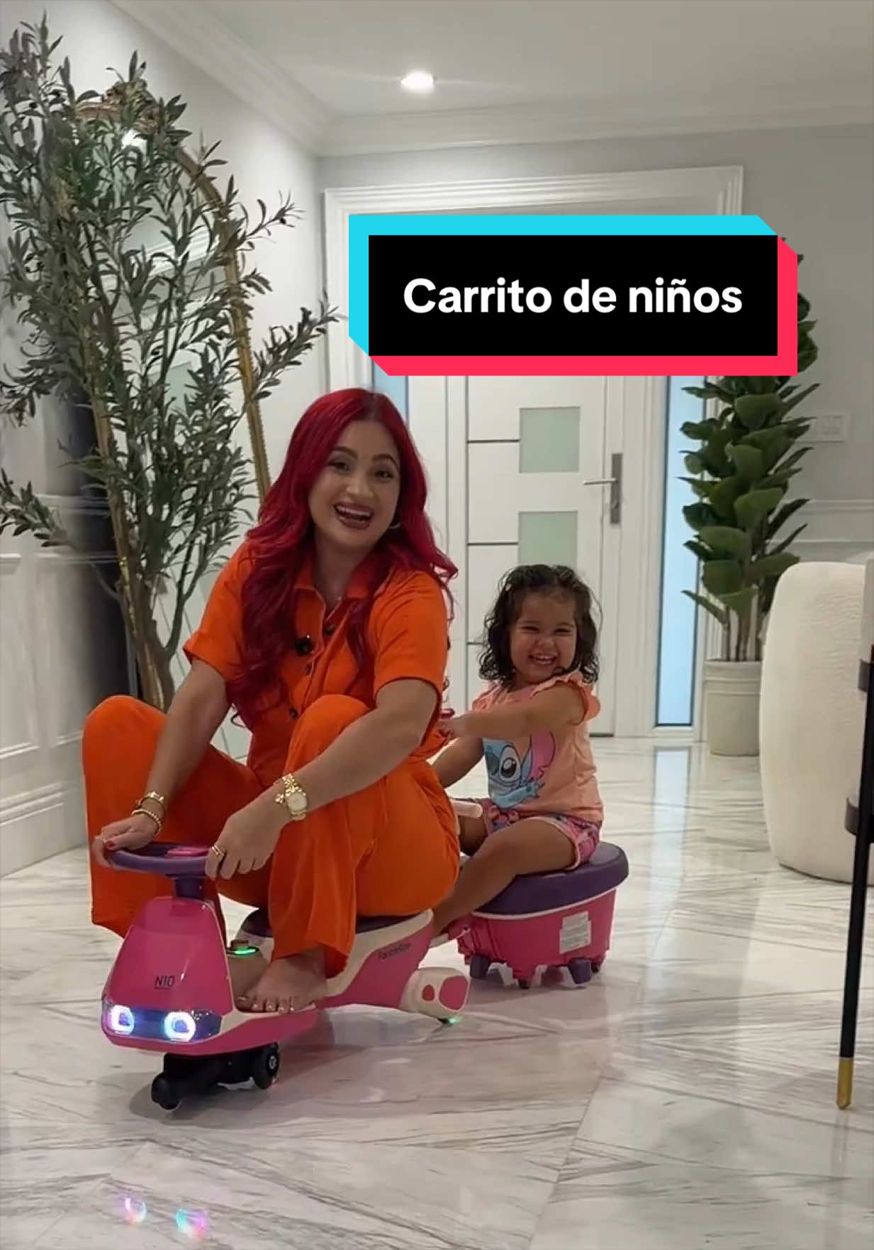 @Angie