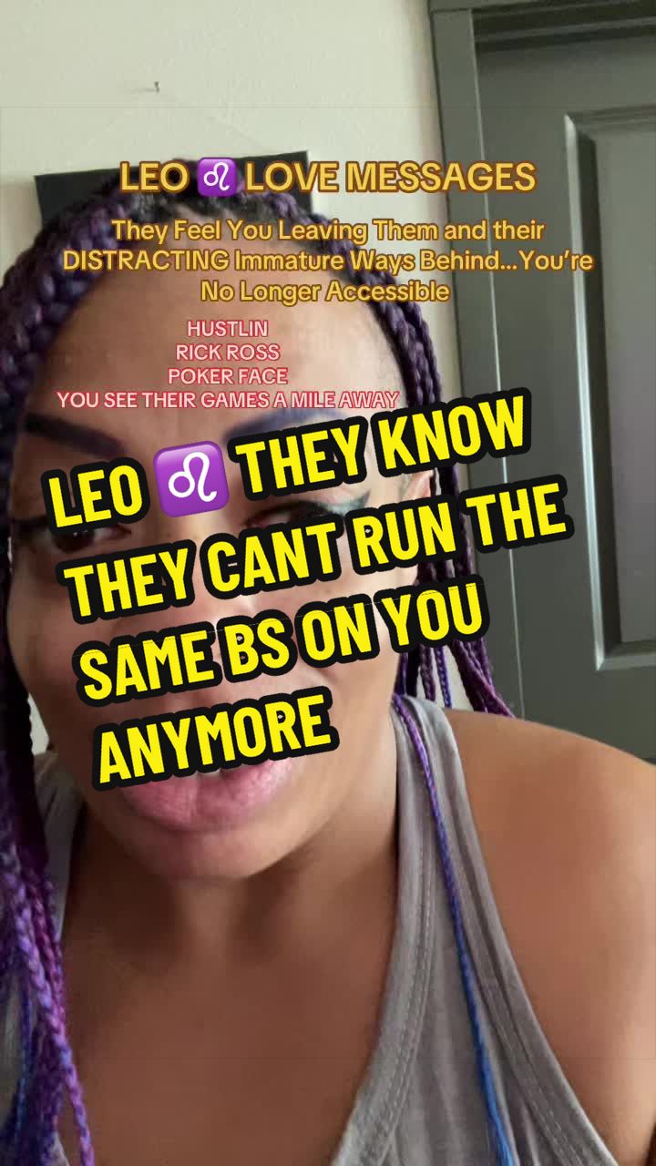 @Raven’s Intuitive Tarot