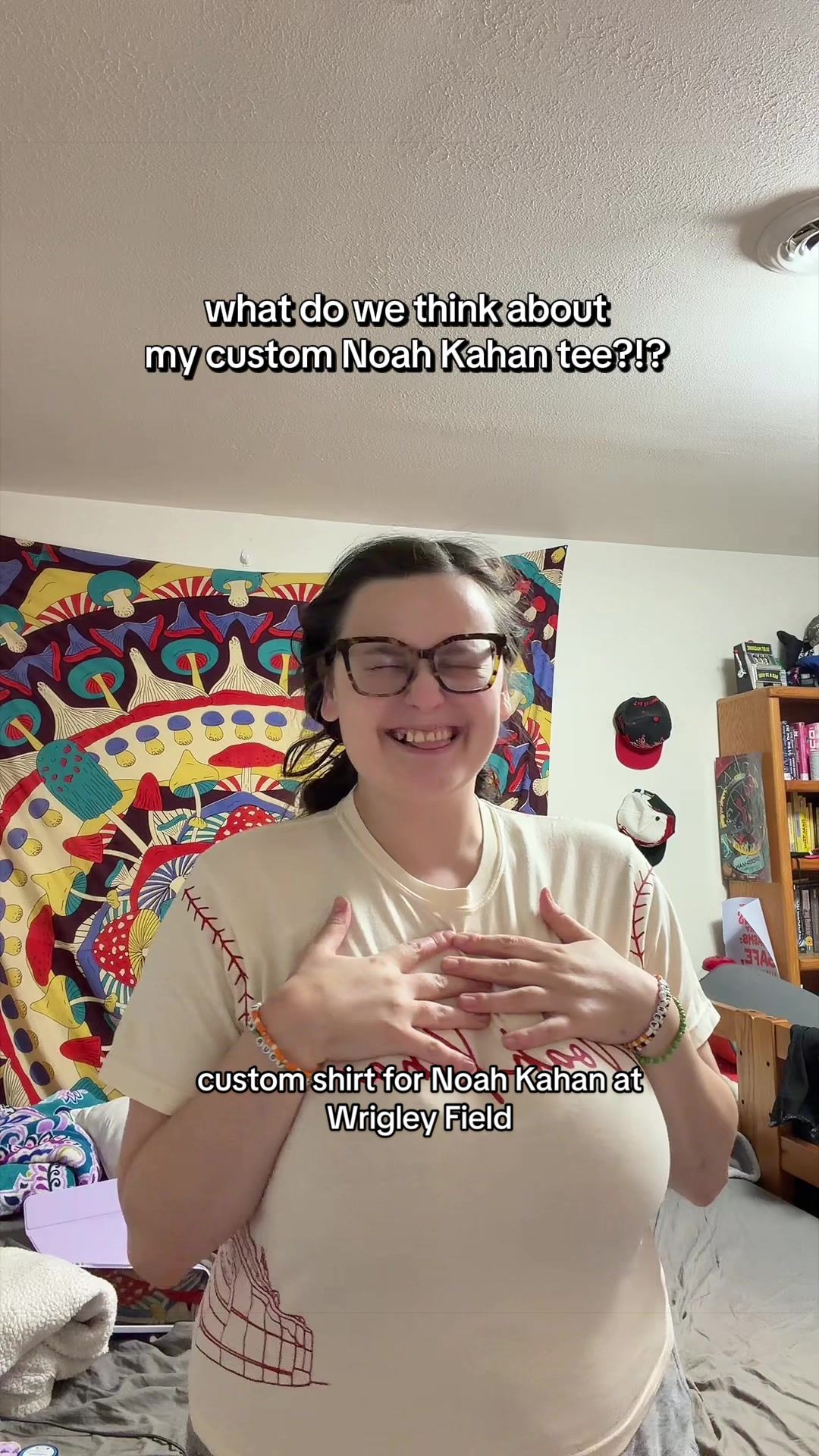 @notyourgrandmasvtg