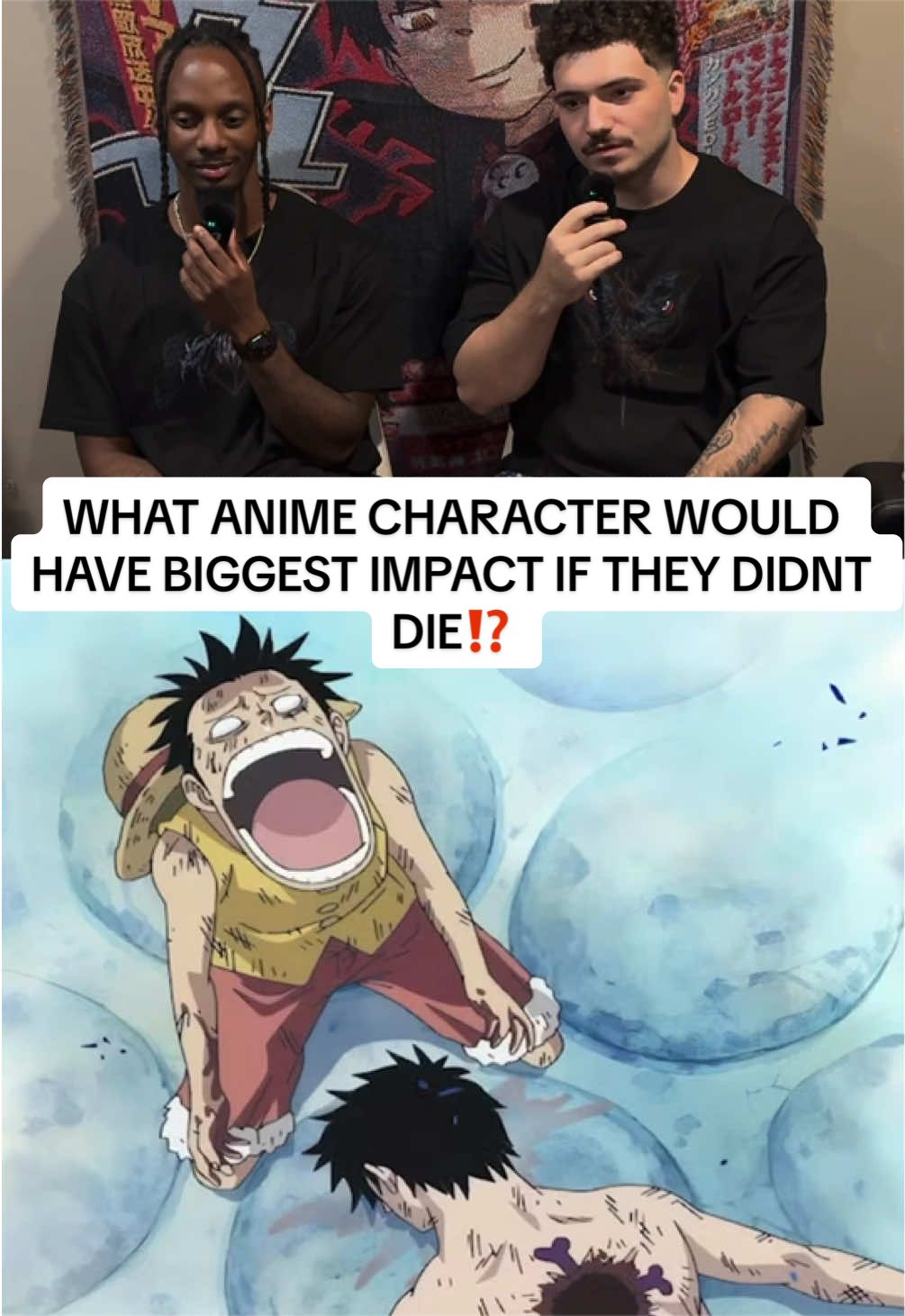 @chopitupanime