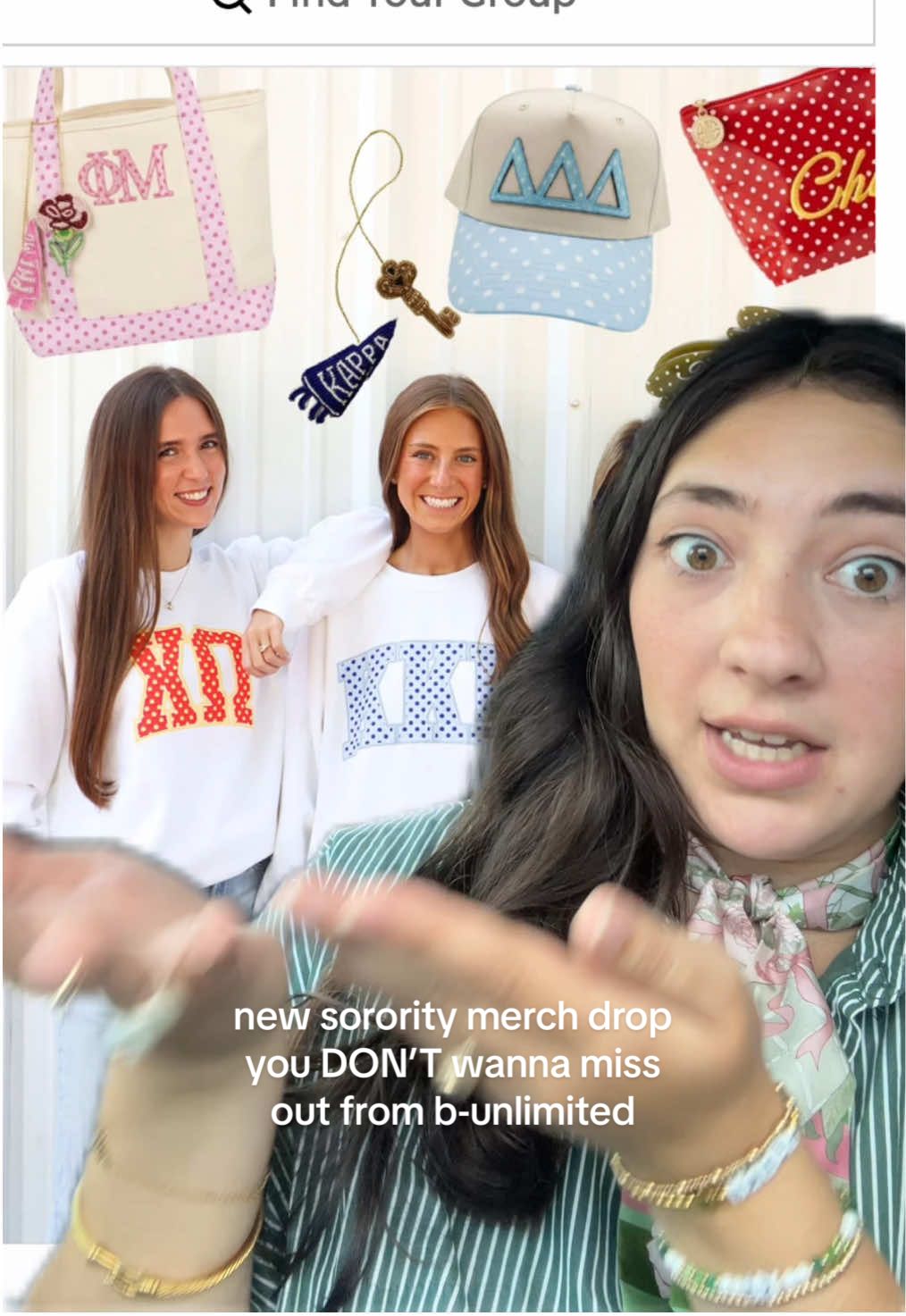 @krysten