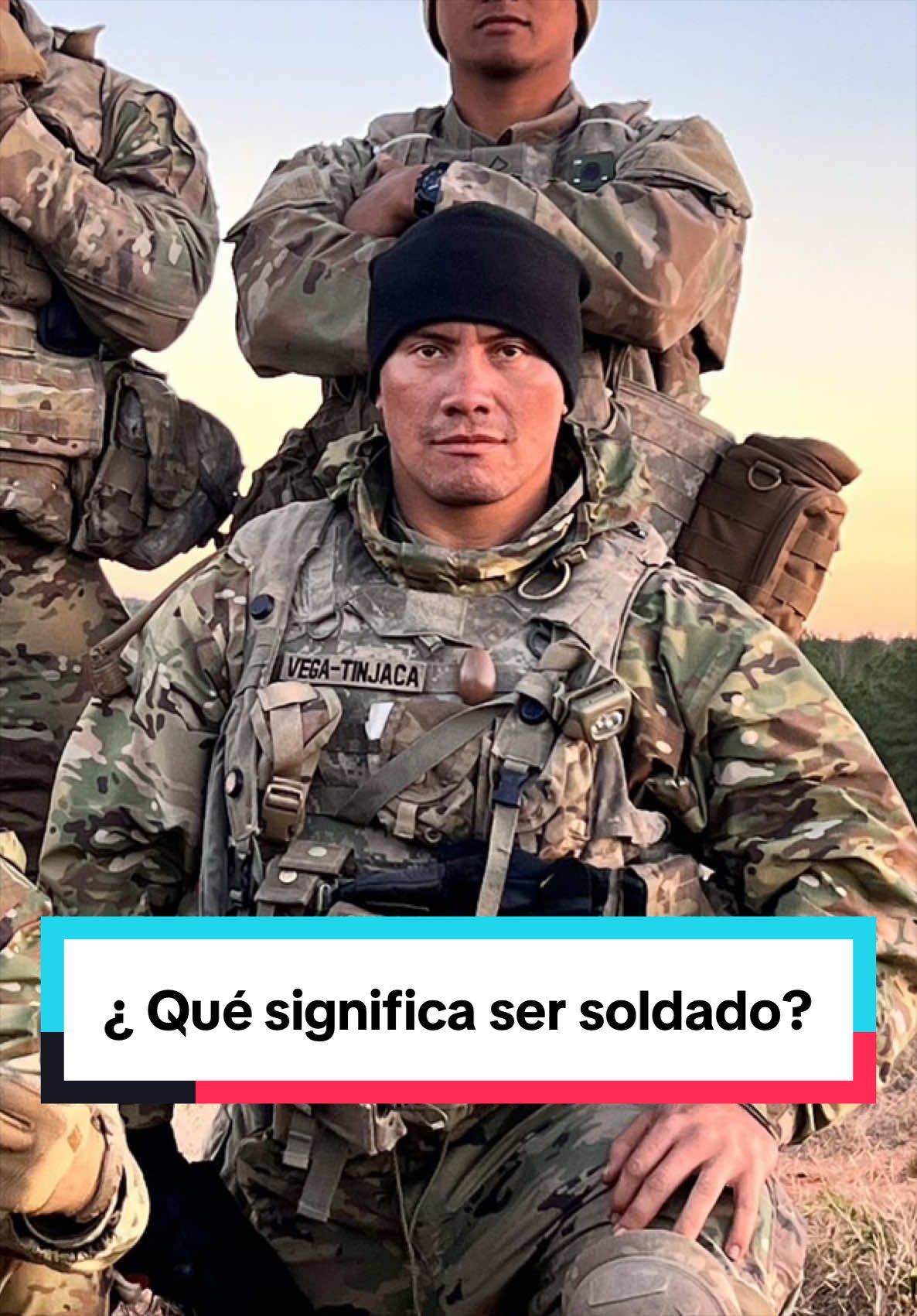 @David Vega Tinjacá