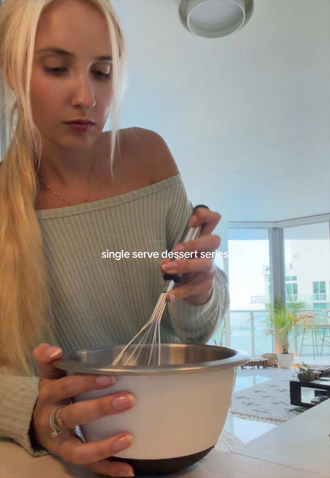 @kristin konefal