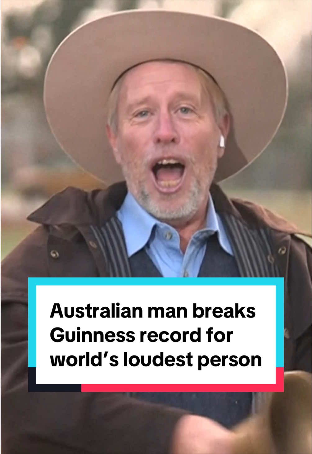 @cbsnews