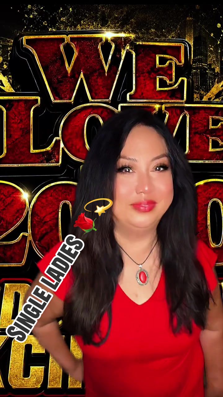 @DD💫UNIVERSE👑QUEEN