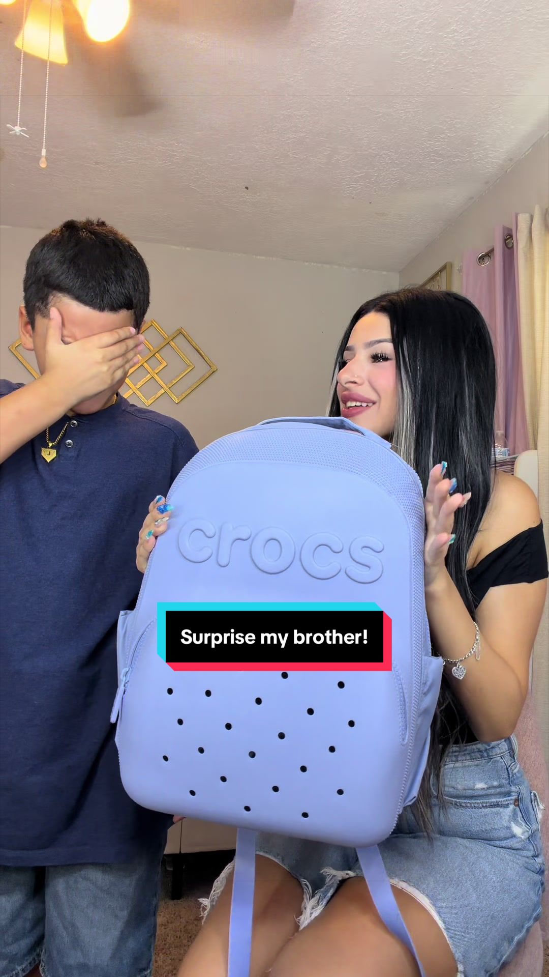 @adi