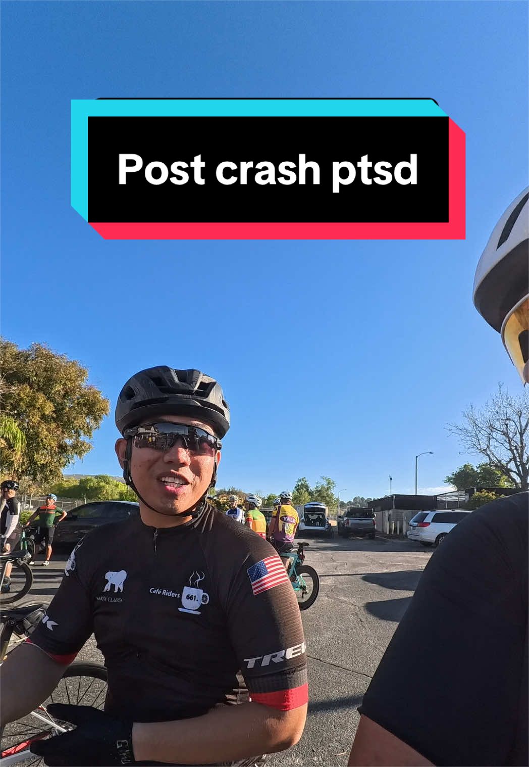 @ibikesometimes
