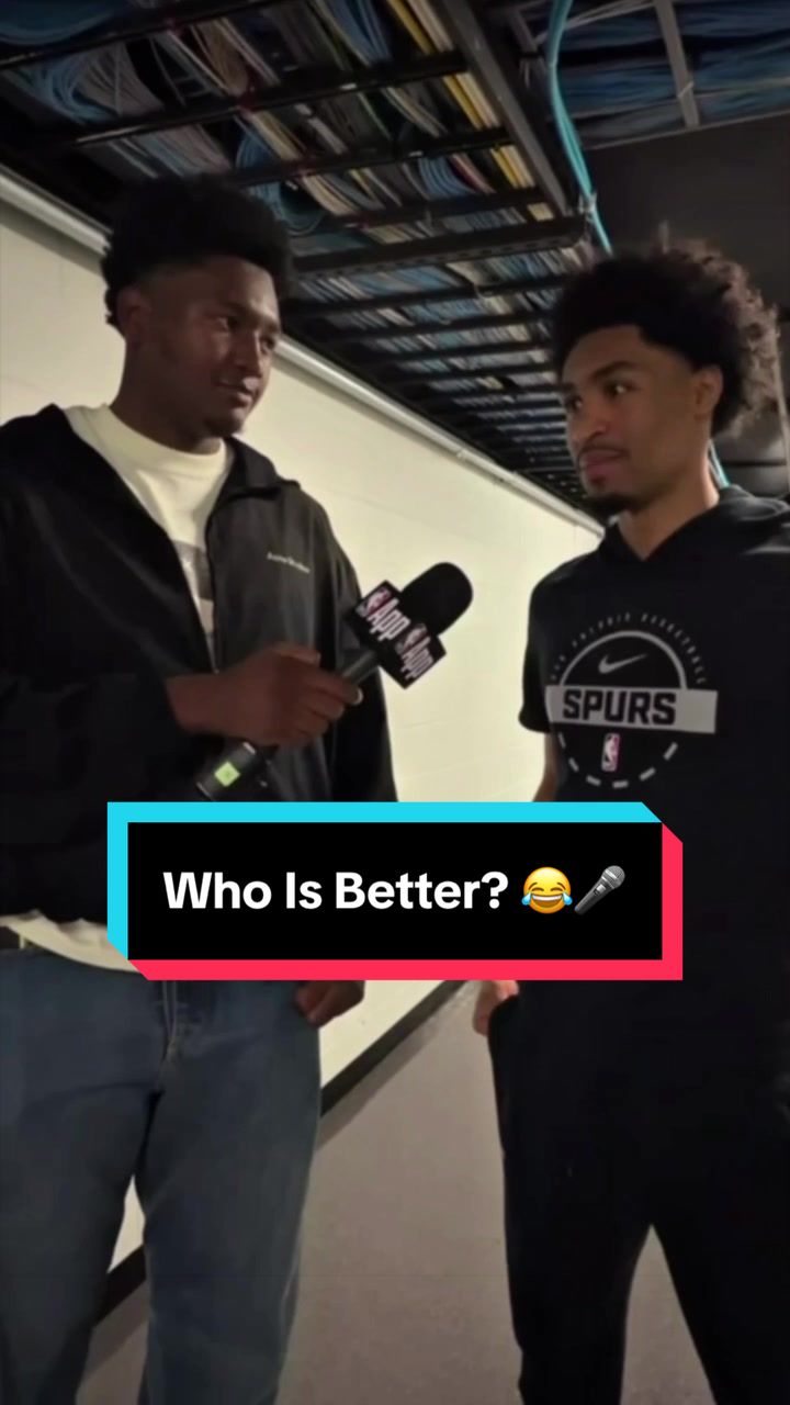 @NBA