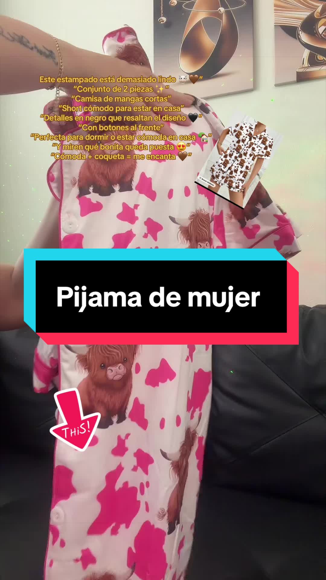 @Yureysi Ortega