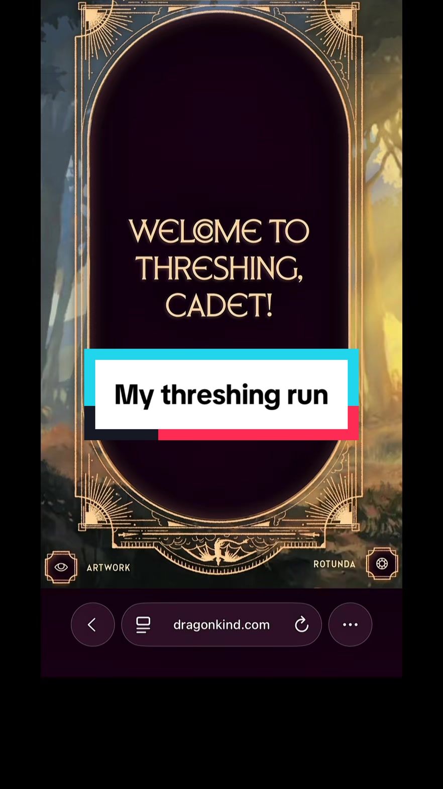 @thundernoblechristine