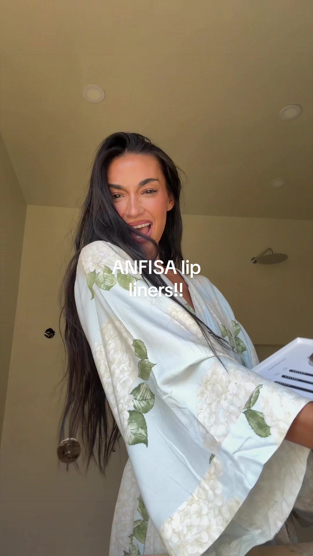 @himichellewhite