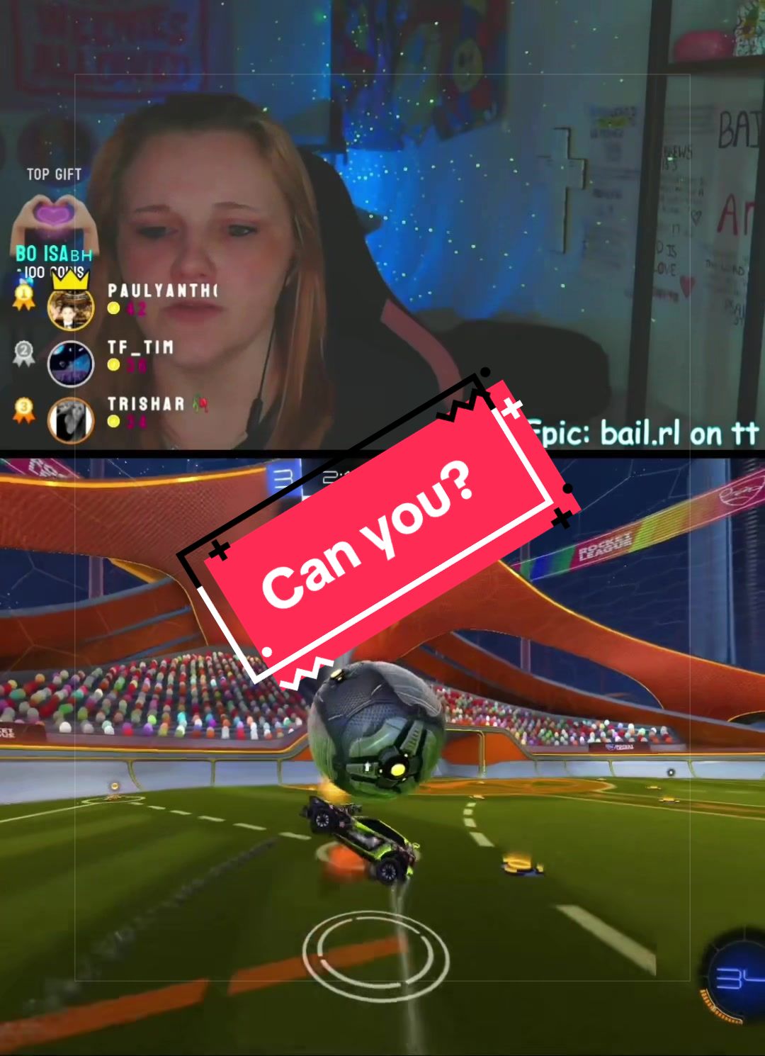 @bail.rl