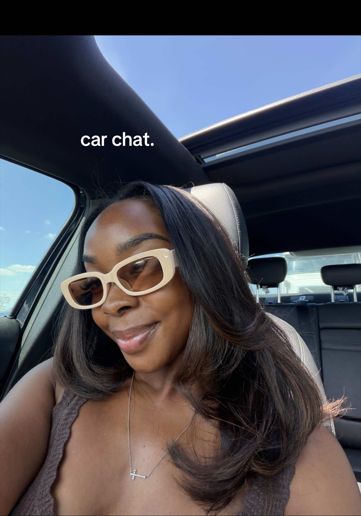 @Alyssa | Lifestyle Content