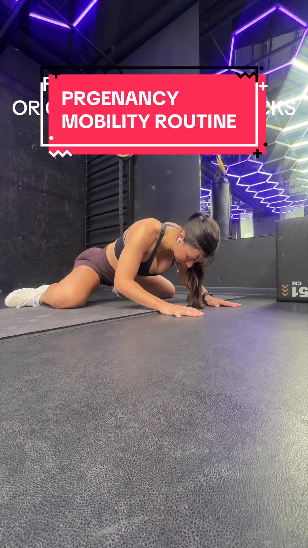 @jdmowski_ivf