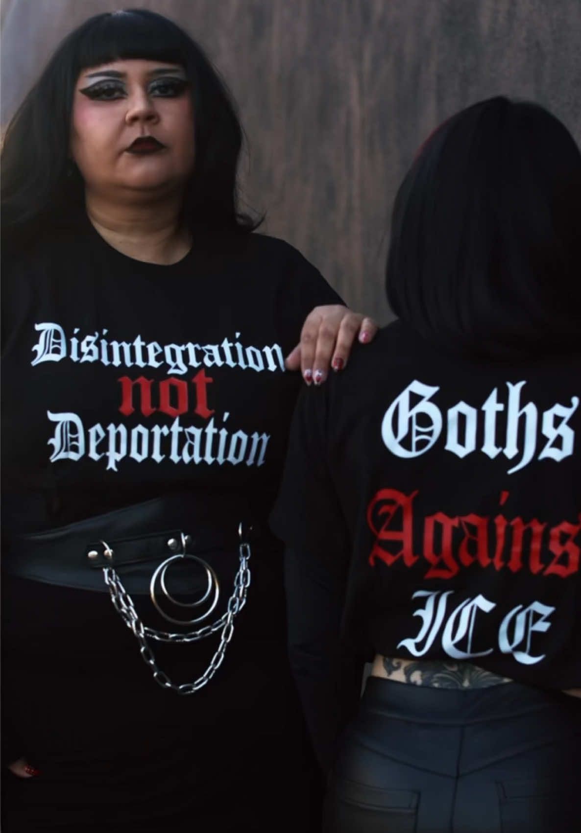 @Hauntina