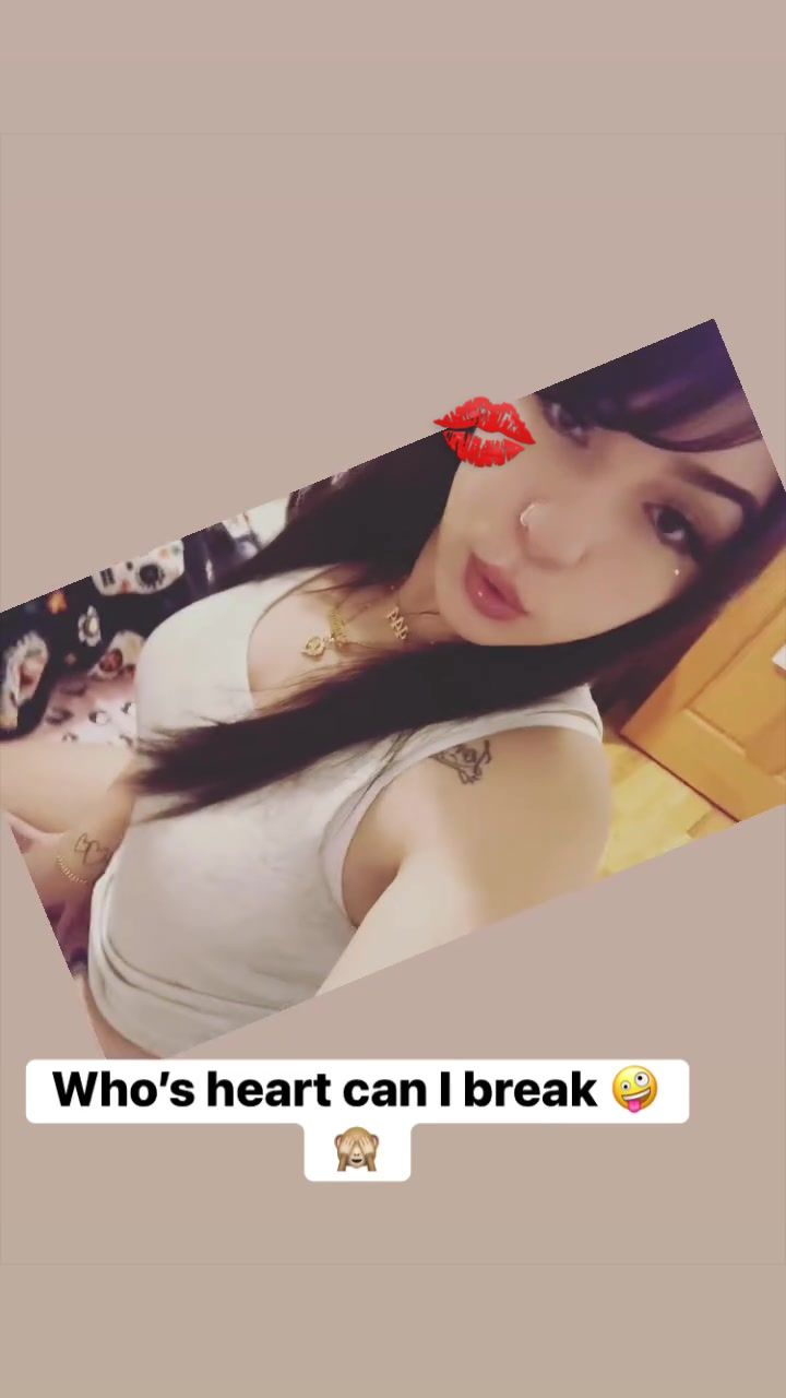 @Angelina💋