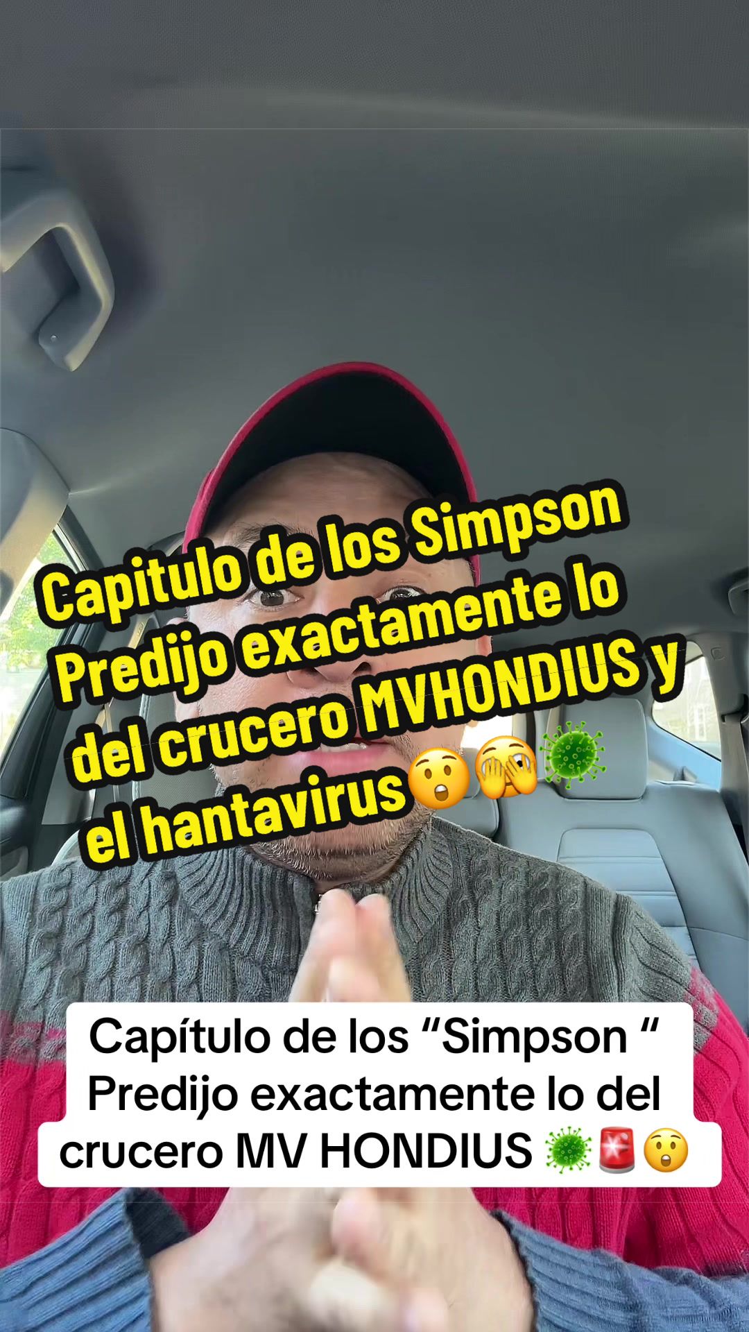 @🏹 Hector🏹