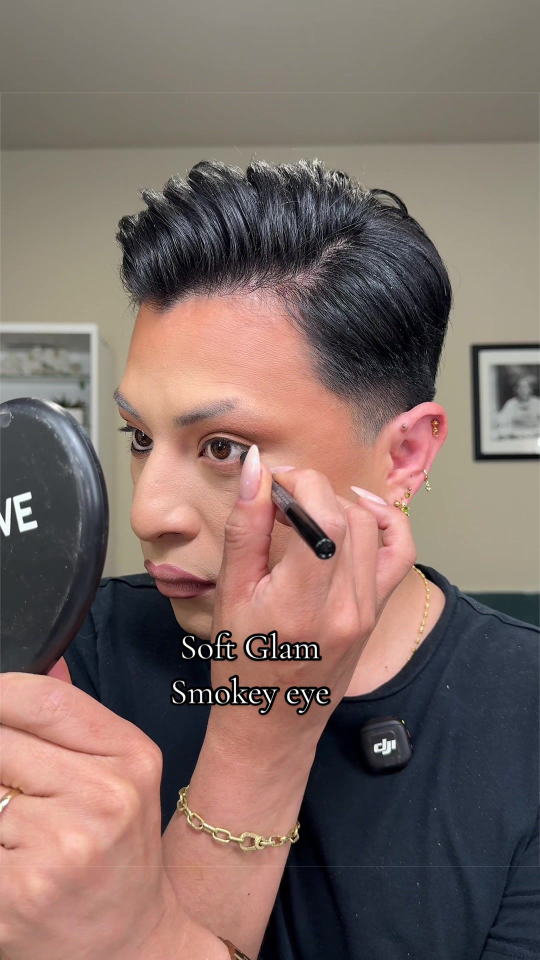 @KEIAN DELGADO