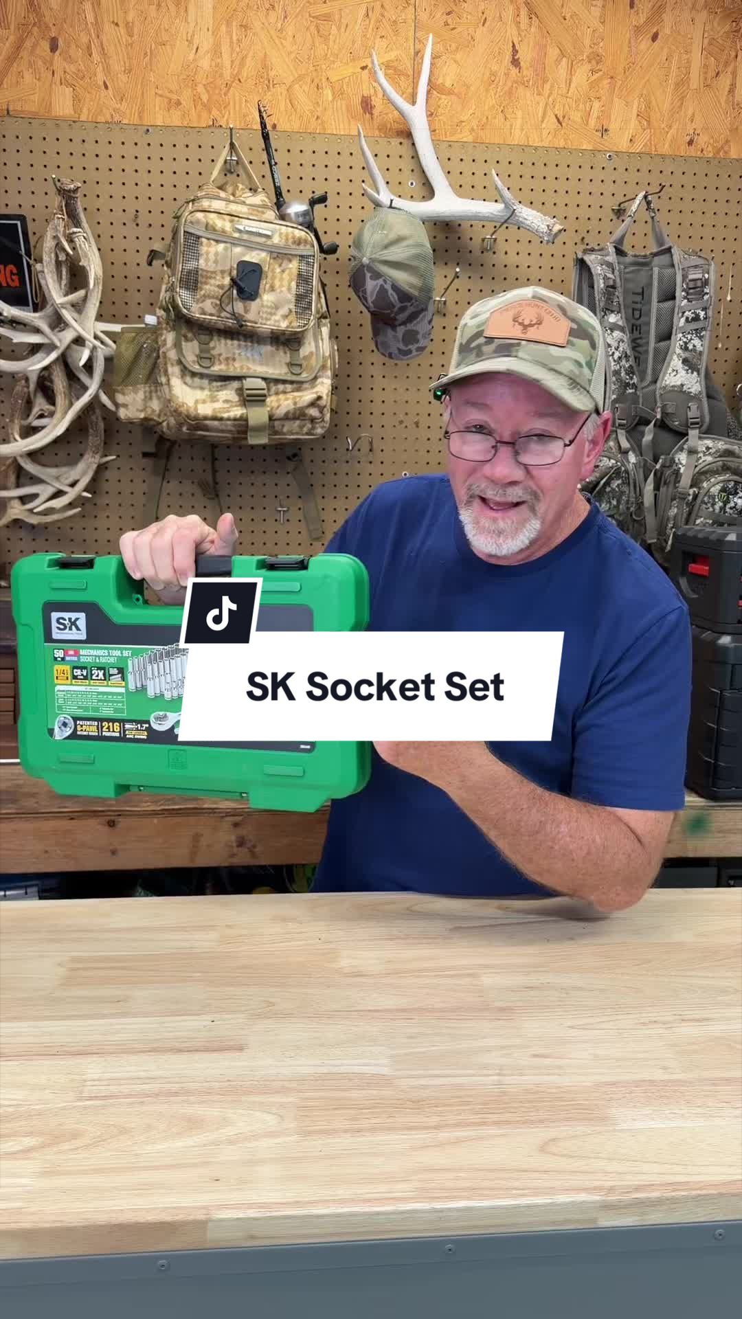 @little_mike_1