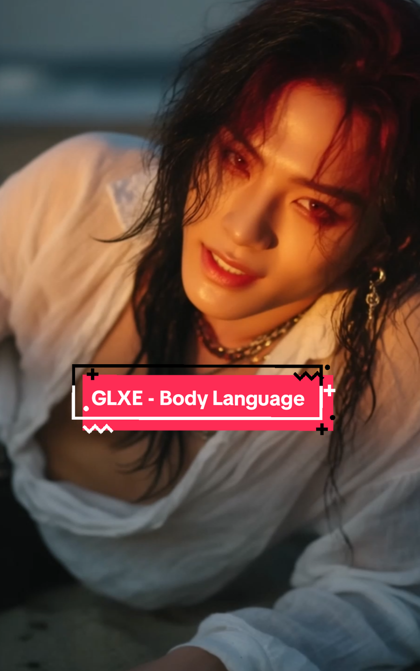 @GLXE