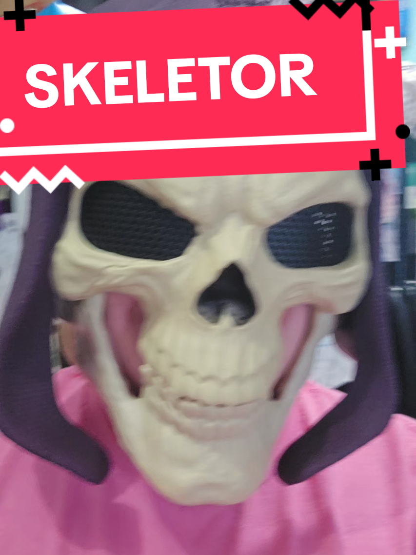 @❌️Msdealzon🎀