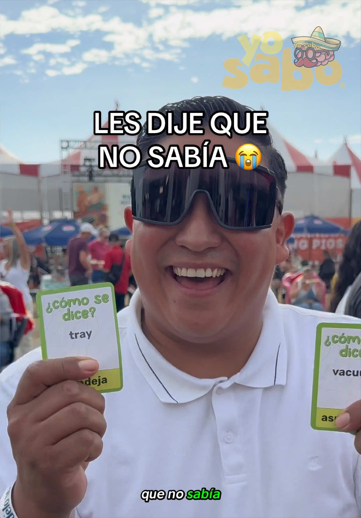 @YoSabo_TheGame