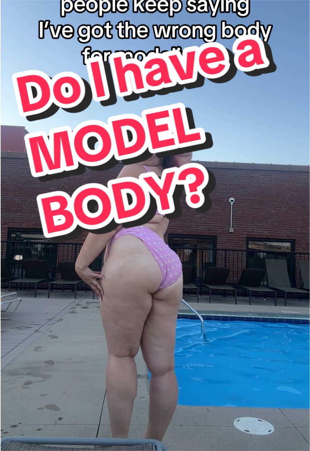 @hisailorrose