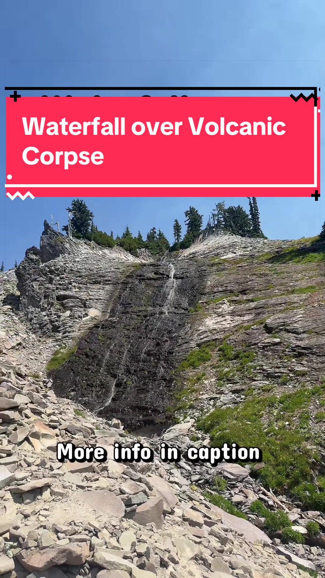 @Vulkan Facts