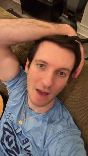 @Chris wrote a book!