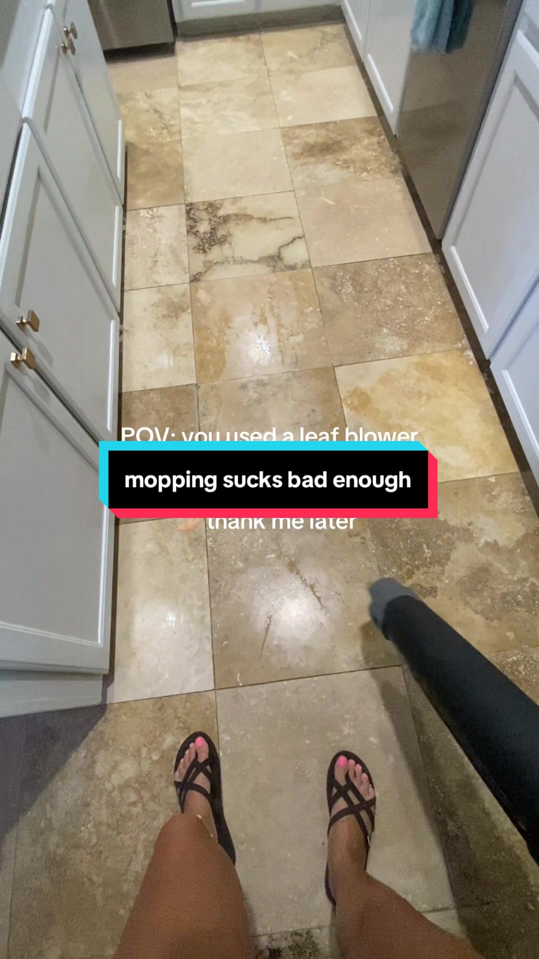 @katielorainey