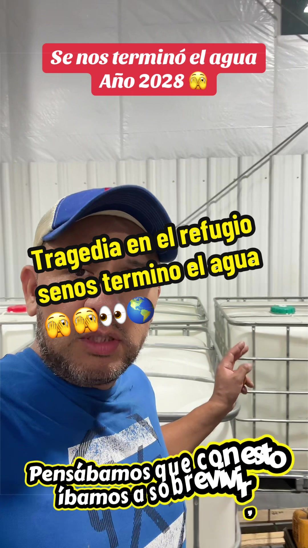 @🏹 Hector🏹