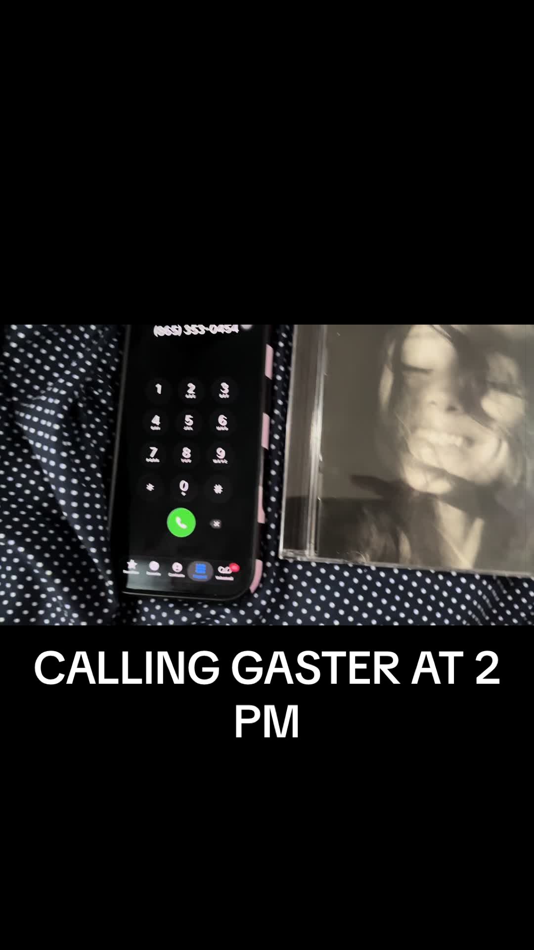 @v 🔮