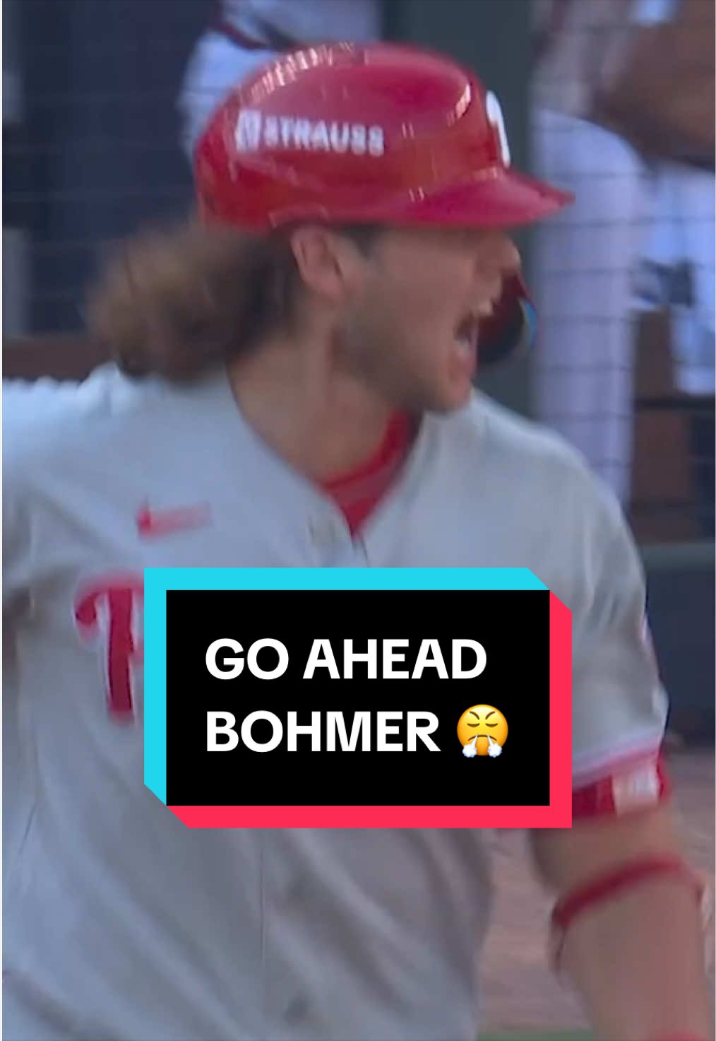 @Phillies